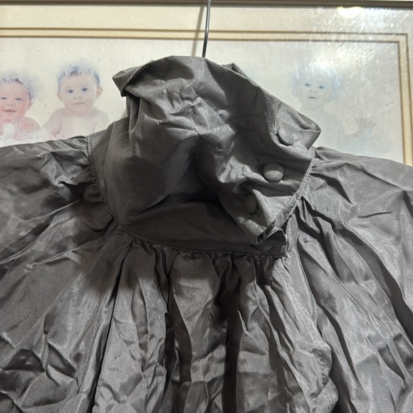 Camilla norrback shirt - Picture 8 of 12